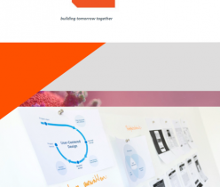 BPESA: Lockdown Period Crucial Services Guidelines and Protocol